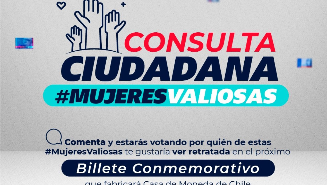 /hay-finalistas-anuncian-nombres-de-mujeres-que-participan-por-el-billete-conmemorativo