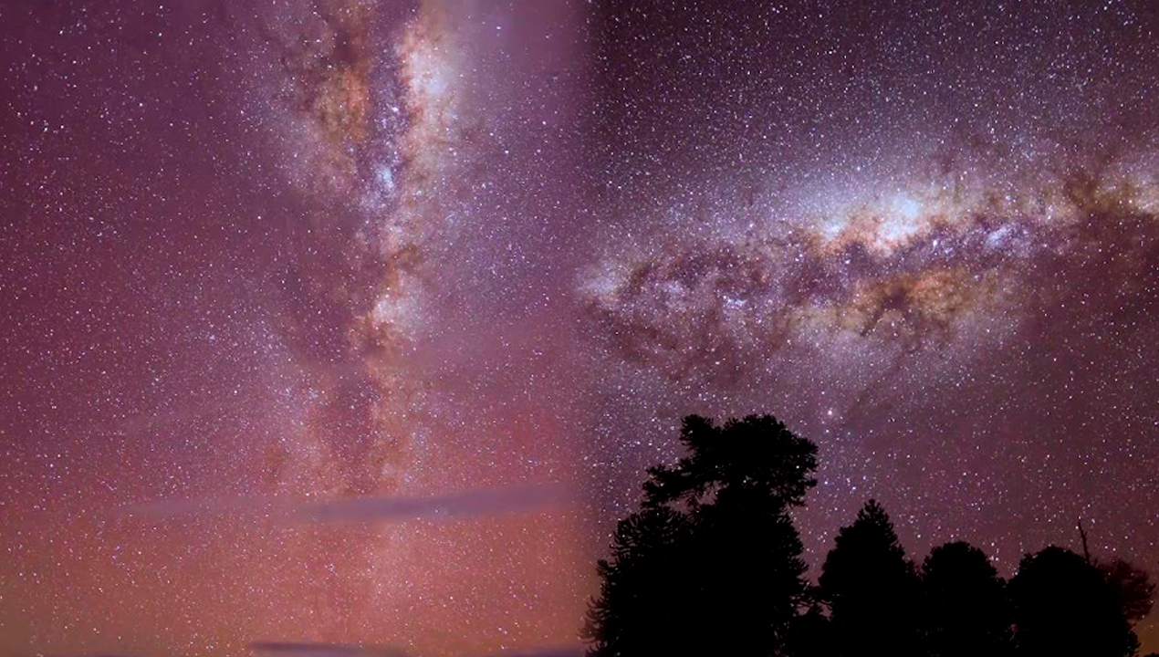 /video-fotografo-graba-magico-time-lapse-de-los-cielos-en-el-sur-de-chile