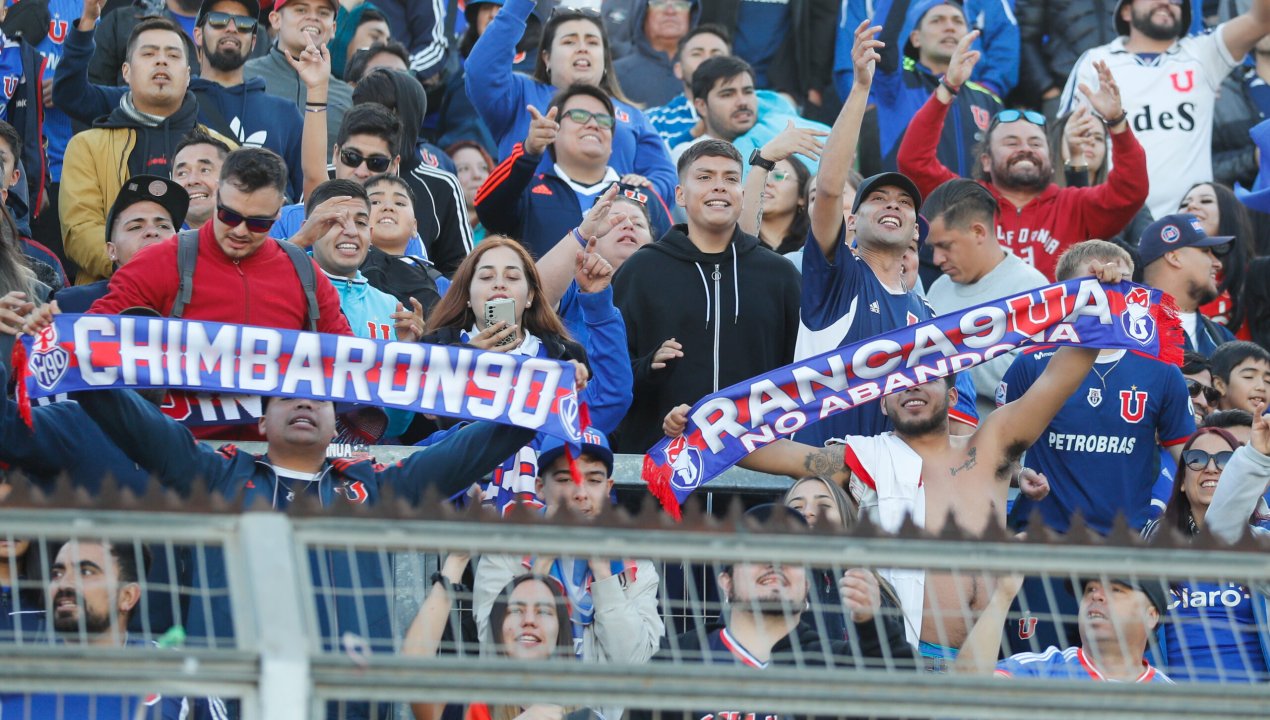 /cuatro-partidos-sin-publico-universidad-de-chile-recibe-sancion-por-clasico-universitario