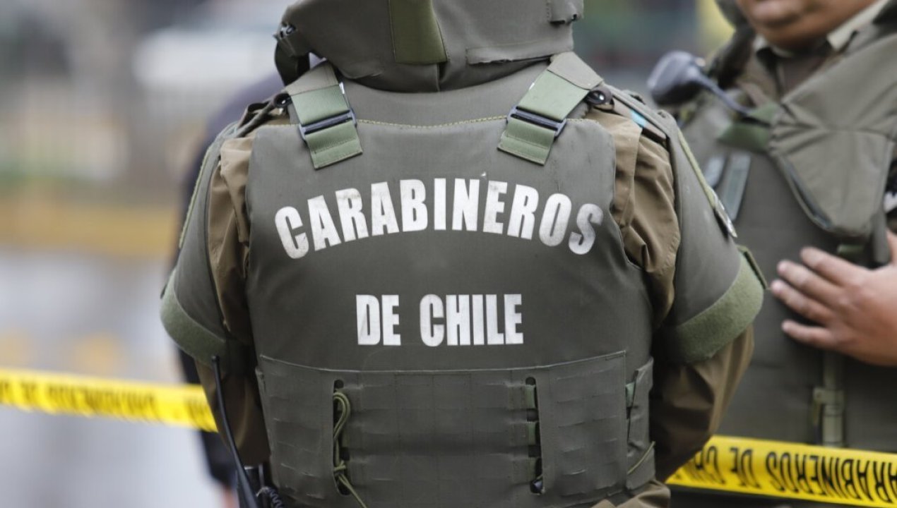 /ley-nain-retamal-absuelven-a-cinco-carabineros-que-le-dispararon-a-hombre