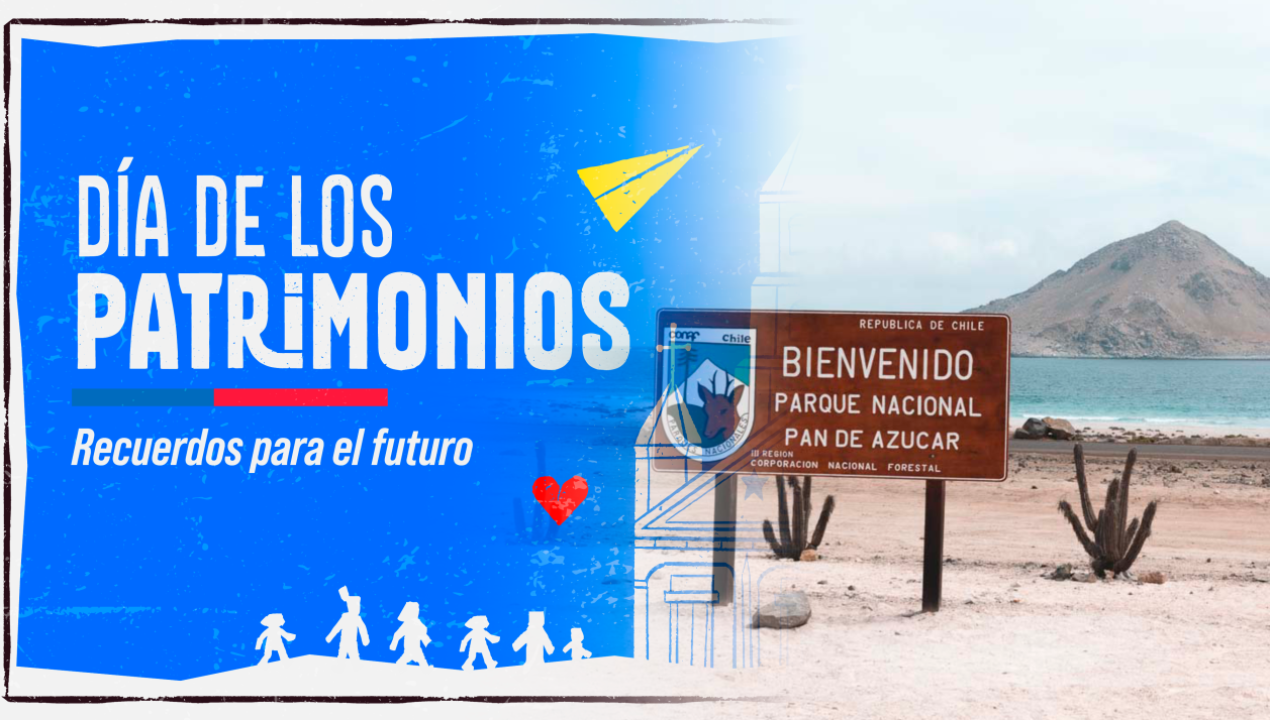 /regionales/region-de-atacama/dia-de-los-patrimonios-que-lugares-visitar-en-la-region-de-atacama