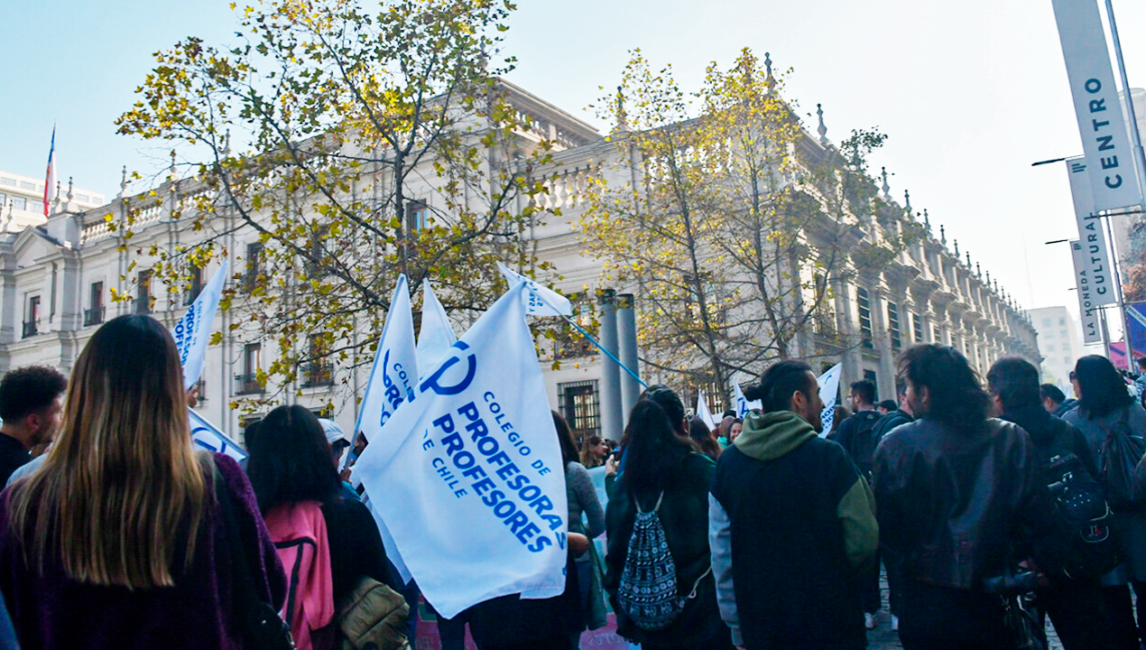 /actualidad/educacion/colegio-de-profesores/colegio-de-profesores-y-paro-nacional-tras-vacaciones-es-un-llamado-de