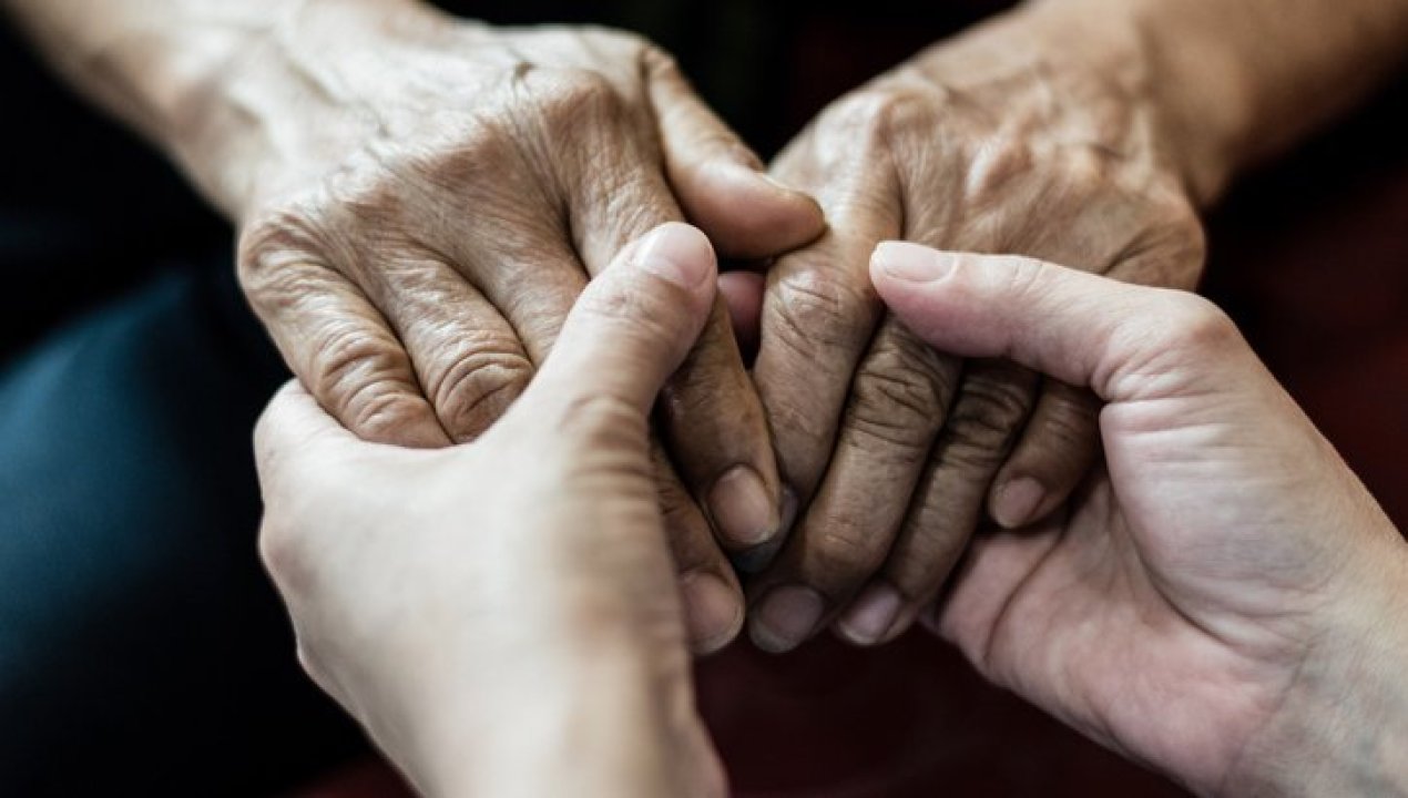 /tendencias/ciencia/salud/estudio-asegura-que-relojes-inteligentes-pueden-predecir-el-diagnostico-del