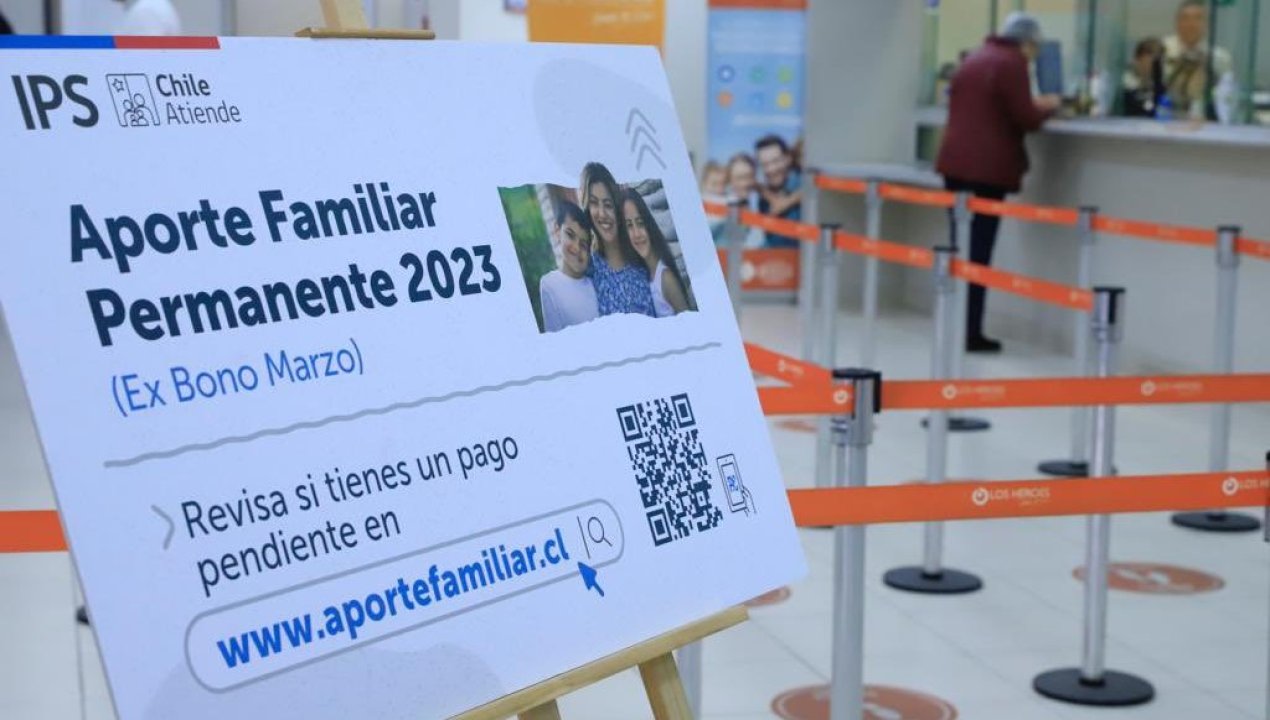 /actualidad/desarrollo-social/bonos/aporte-familiar-permanente-existen-cerca-de-20-mil-familias-que-aun-no