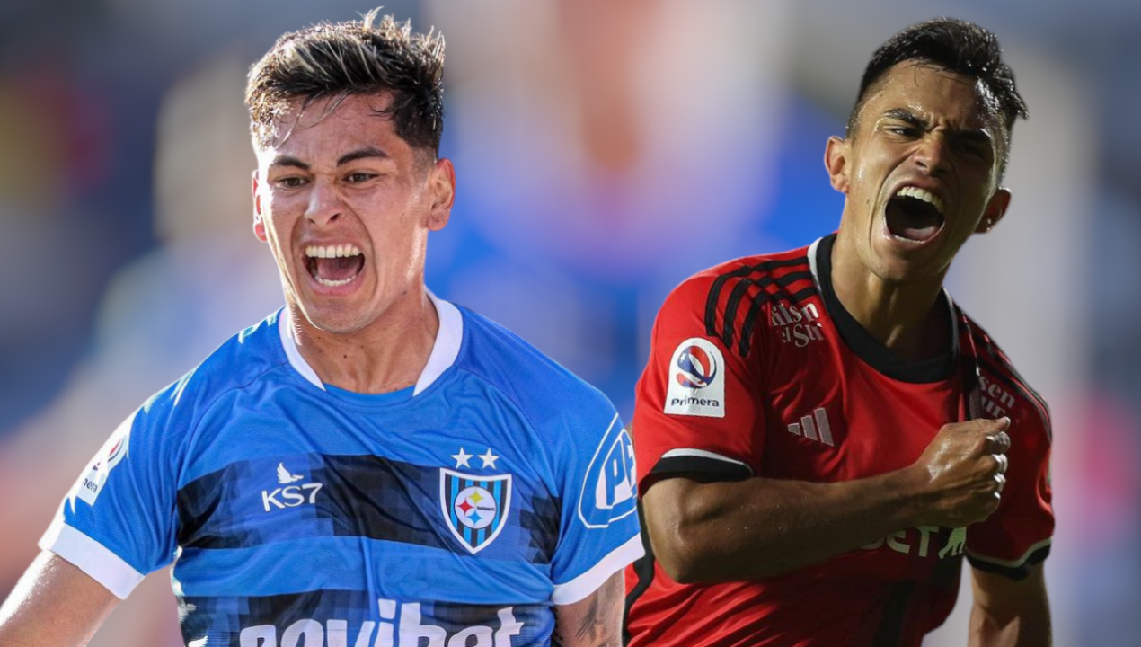 /deportes/futbol-chileno/huachipato/supercopa-de-chile-ya-hay-fecha-y-hora-para-duelo-entre-huachipato-y-colo