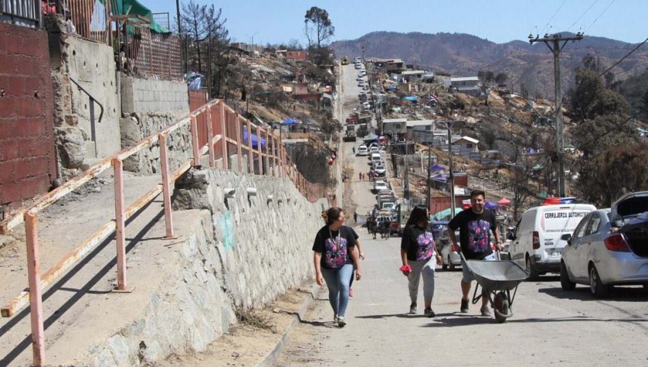 /entrevistas/medio-ambiente/entrevista-corporacion-ciudades-y-reconstruccion-tras-incendios-el