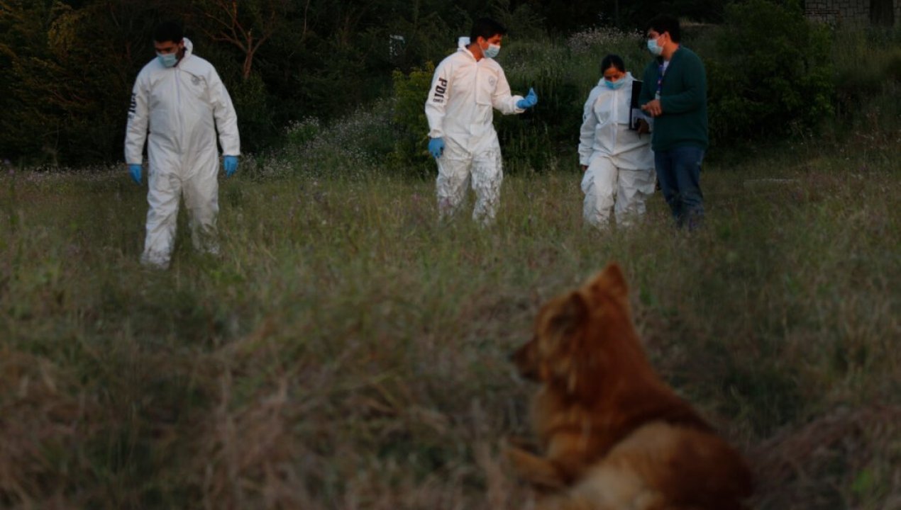 /regionales/region-del-biobio/infanticidio-en-talcahuano-recien-nacido-fue-enterrado-en-un-cementerio-de