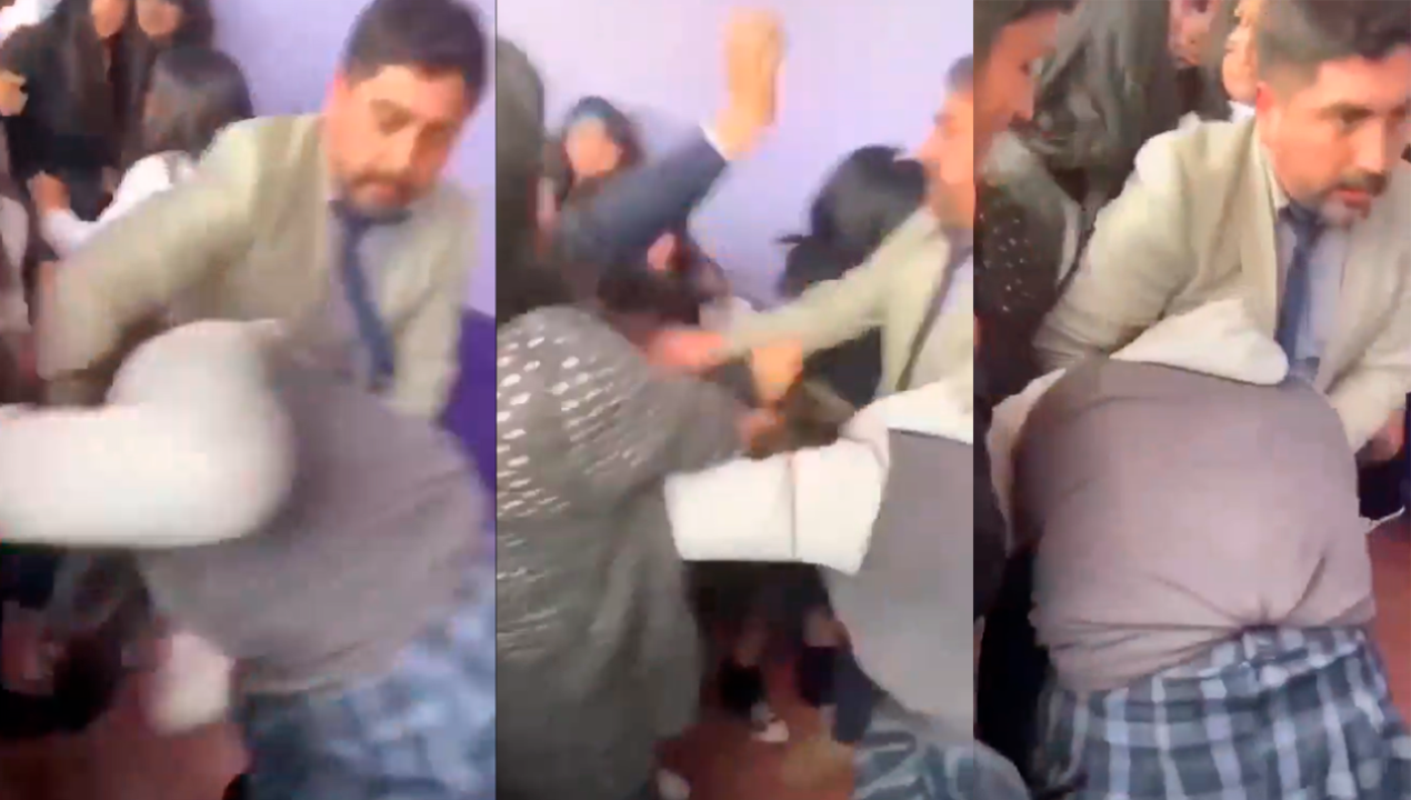 /regionales/region-de-los-rios/registran-violenta-pelea-entre-alumnas-del-liceo-comercial-de-valdivia