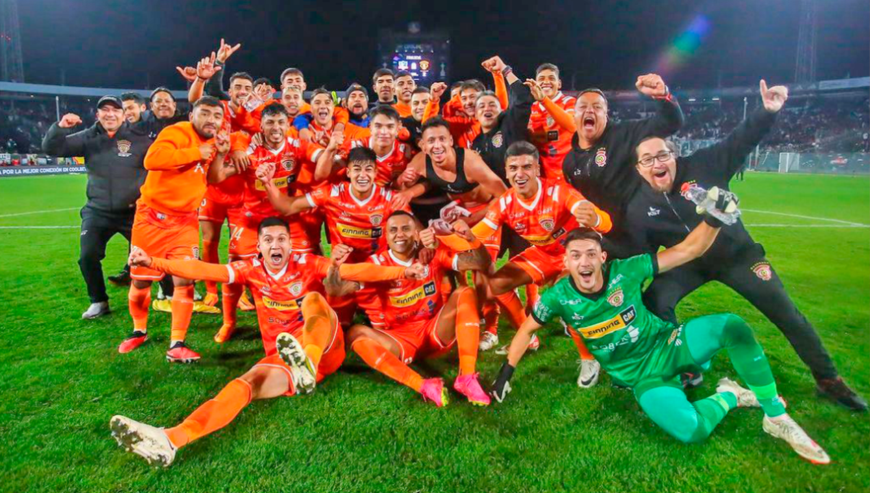 /deportes/futbol-chileno/contra-todos-presidente-boric-celebro-historico-triunfo-de-cobreloa-ante