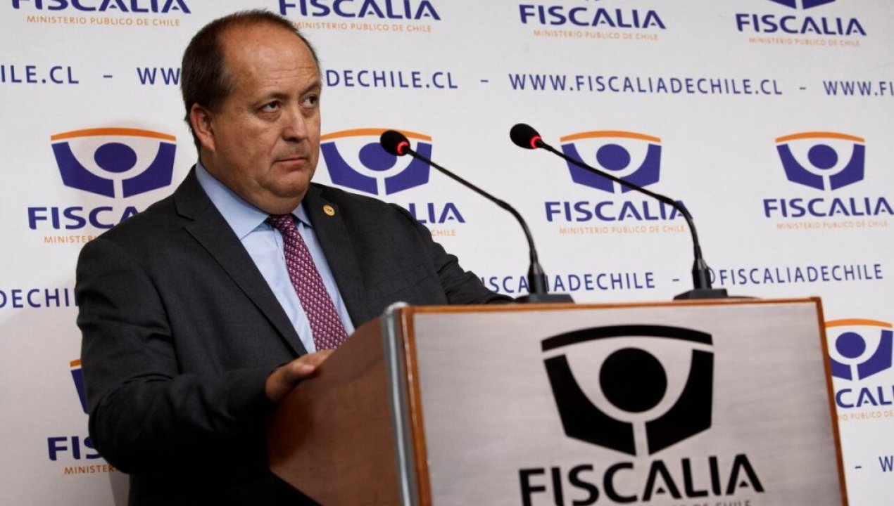 /actualidad/judicial/fiscalia/una-derrota-importante-fiscal-valencia-lamenta-absolucion-de-exgeneral