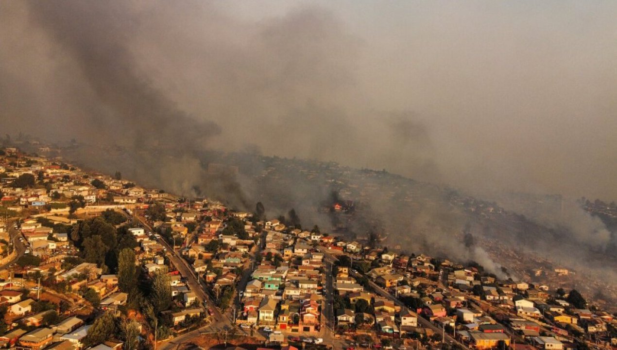 /regionales/region-de-valparaiso/fondo-de-emergencia-por-incendios-forestales-en-valparaiso-entro-en