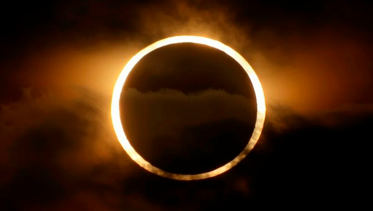 /tendencias/ciencia/chile-como-testigo-privilegiado-cuando-y-donde-ver-el-eclipse-anillo-de