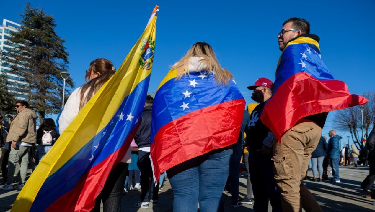 /actualidad/relaciones-exteriores/gobierno-descarta-romper-relaciones-con-venezuela-chile-es-un-pais