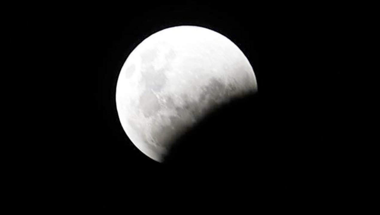 /tendencias/ciencia/astronomia/segundo-eclipse-lunar-del-2024-se-dara-durante-celebraciones-de-fiestas