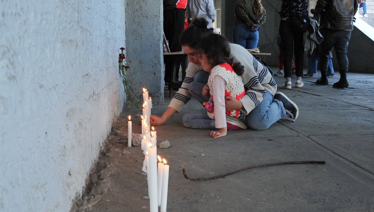 /actualidad/manifestaciones/11-de-septiembre/51-anos-del-golpe-de-estado-los-distintos-actos-conmemorativos-que-hubo-en