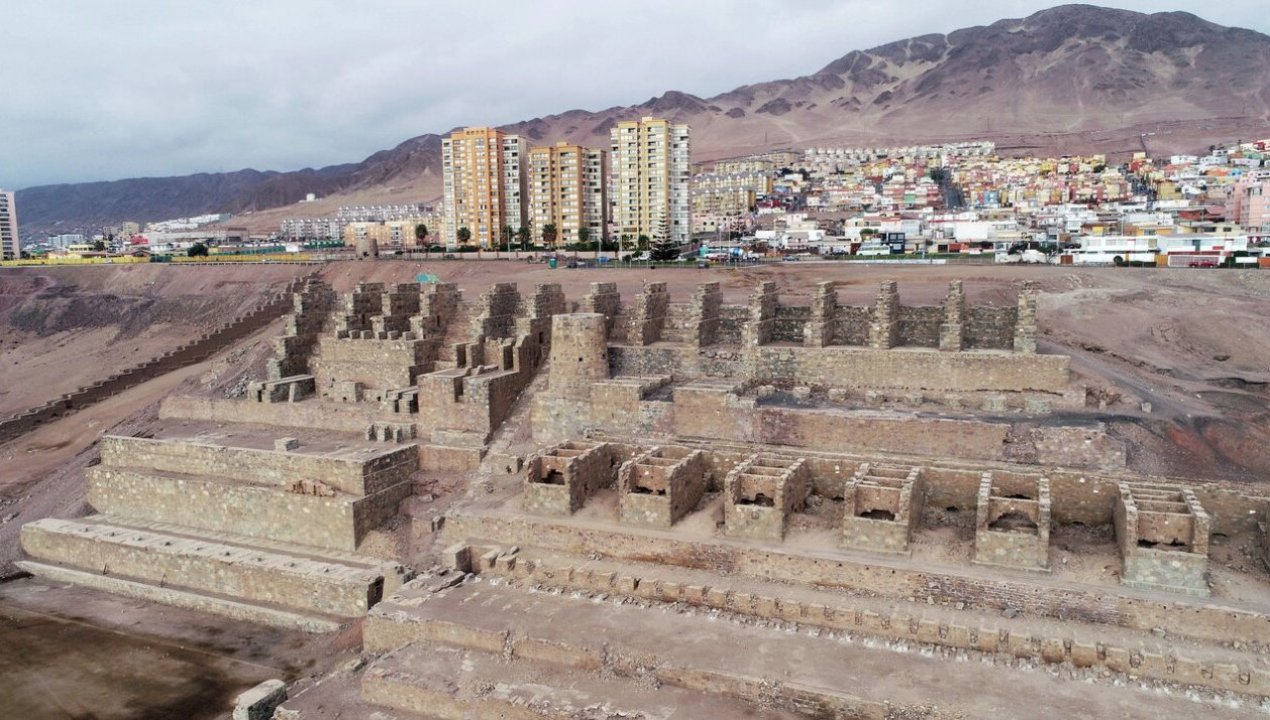 /regionales/region-de-antofagasta/parque-cultural-huanchaca-de-antofagasta-abre-exposicion-con-obras-y