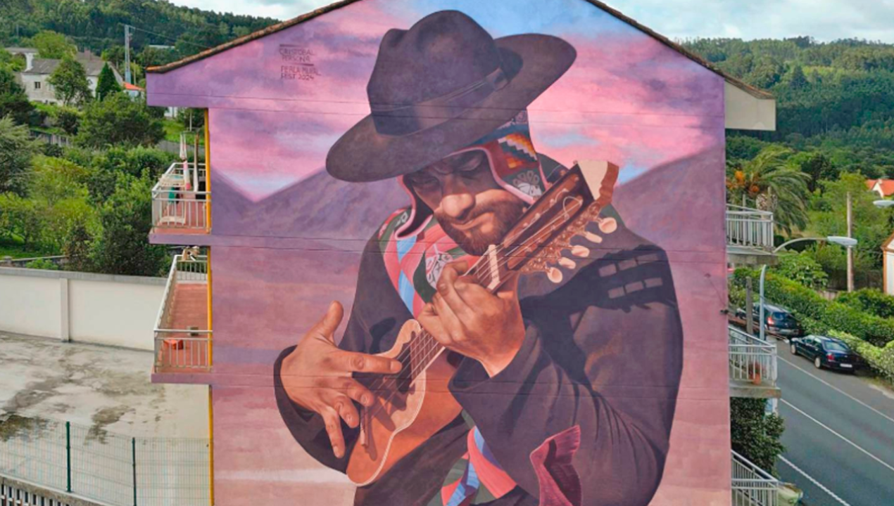 /tendencias/arte/mural/charanguista-andino-mural-de-artista-chileno-entre-los-mejores-del-mundo