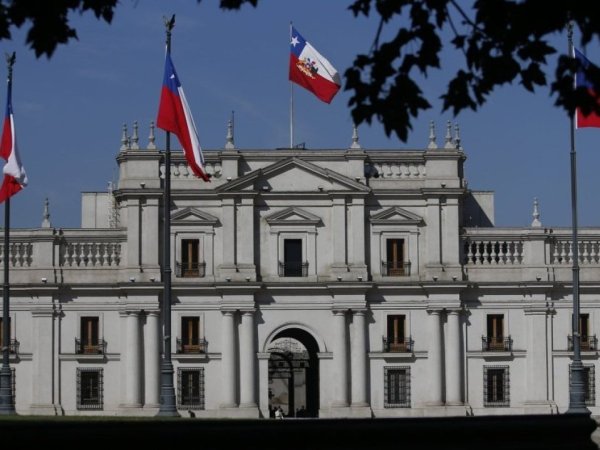 Oficialismo definirá en marzo a sus candidatos presidenciales