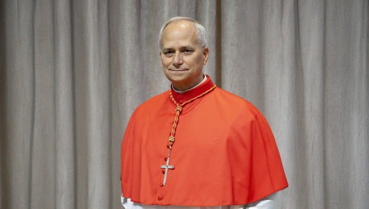 /habemus-papam-cardenal-estadounidense-peruano-fue-escogido-como-el-nuevo