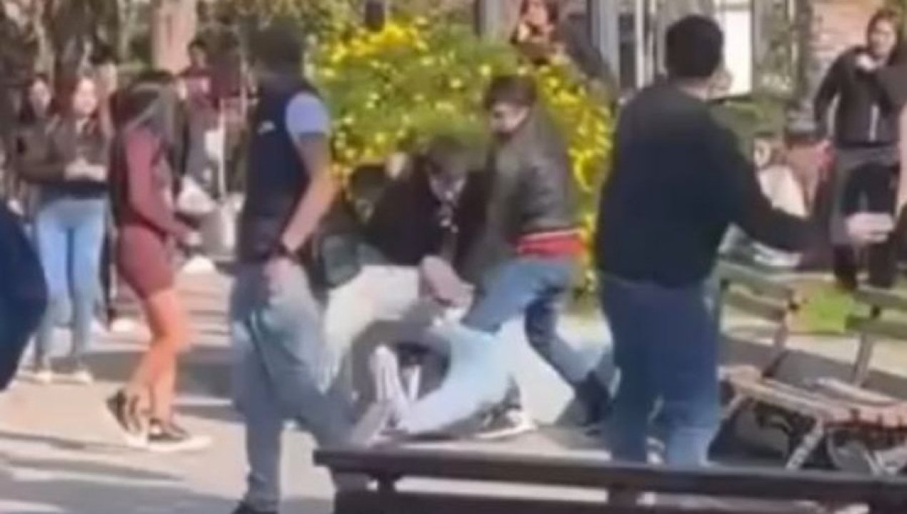 /madre-de-joven-asesino-de-melipilla-le-ordeno-que-se-entregara