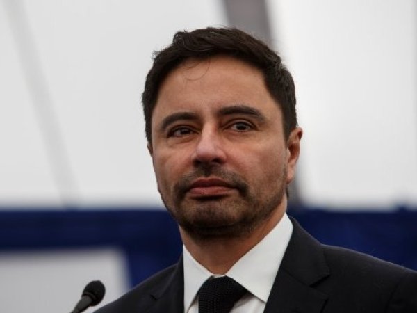 De candidato frustrado a figura clave en el equipo de Kast: La jugada de Carter