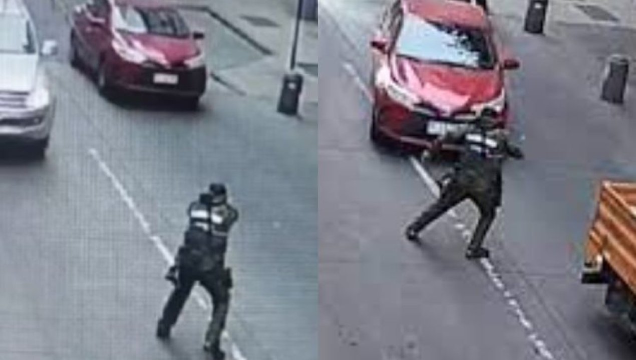 /actualidad/policial/captan-brutal-atropello-a-carabinero-tras-frustrada-detencion
