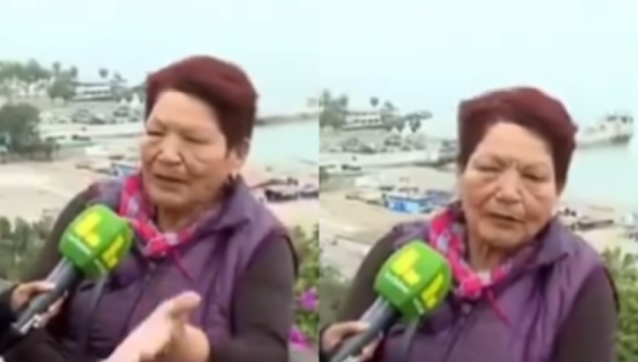 /internacional/solo-tengo-que-correr-abuela-llevo-a-su-nieto-a-la-costa-para-ver-el