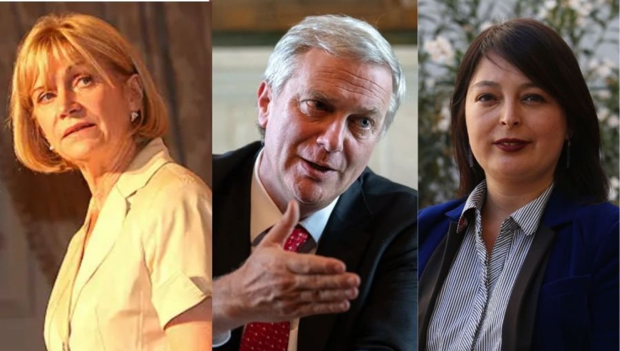 /actualidad/politica/elecciones/cadem-sube-kast-baja-jara-y-sube-matthei