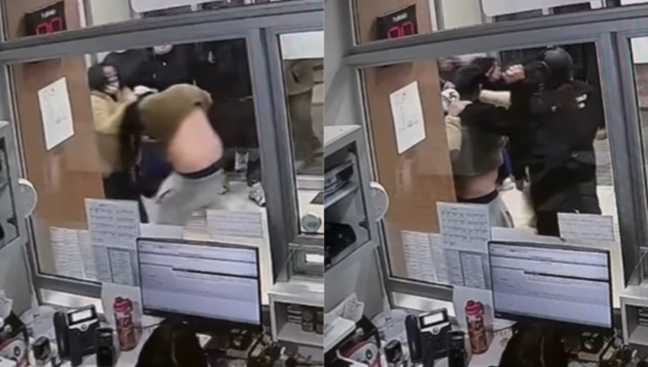 /actualidad/llegaron-a-urgencias-y-continuaron-bebiendo-mientras-esperaban-atencion