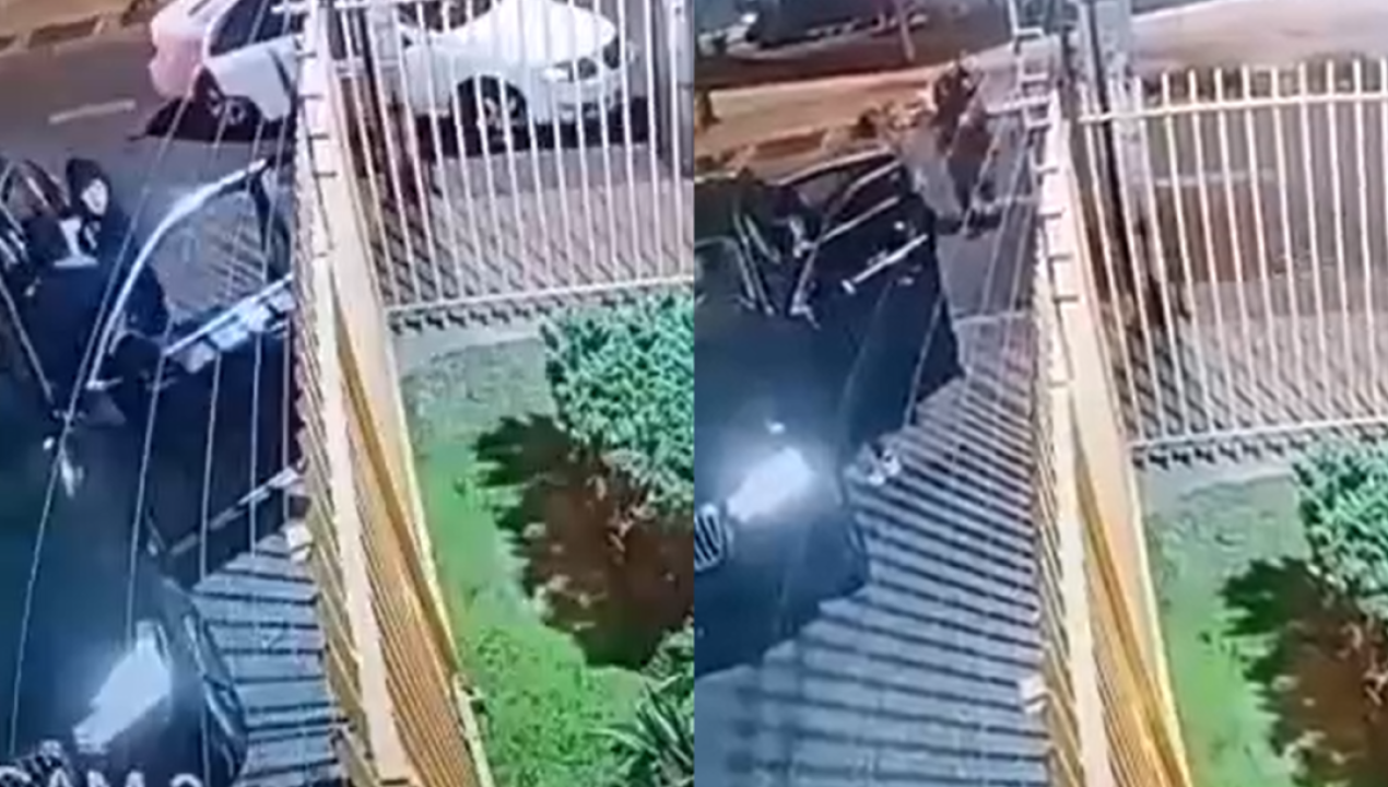 /actualidad/conserje-frustro-intento-de-secuestro-en-portonazo-de-recoleta