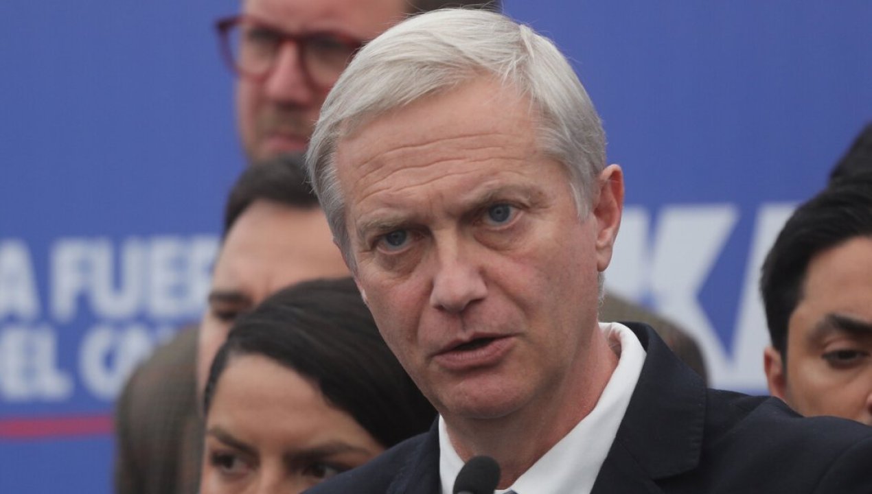 /actualidad/se-acabo-el-hueveo-kast-endurece-discurso-sobre-violencia-rural-en-la