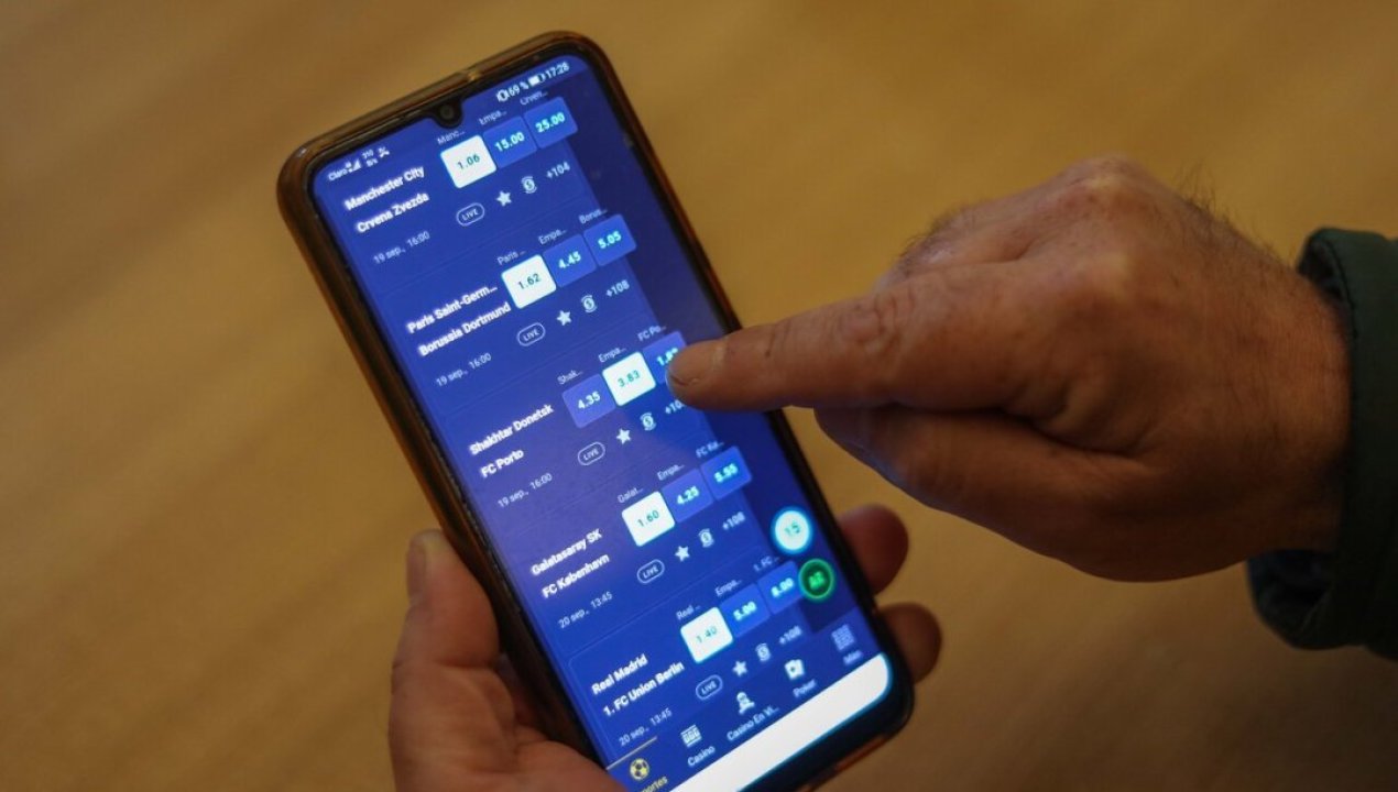 /actualidad/el-fallo-que-golpea-a-las-casas-de-apuestas-online-ilegales-en-chile