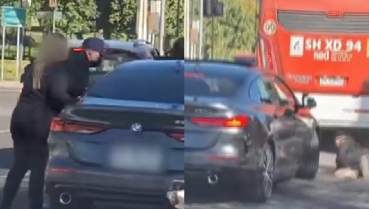 /actualidad/conductor-evita-encerrona-en-independencia-atropellando-a-uno-de-los