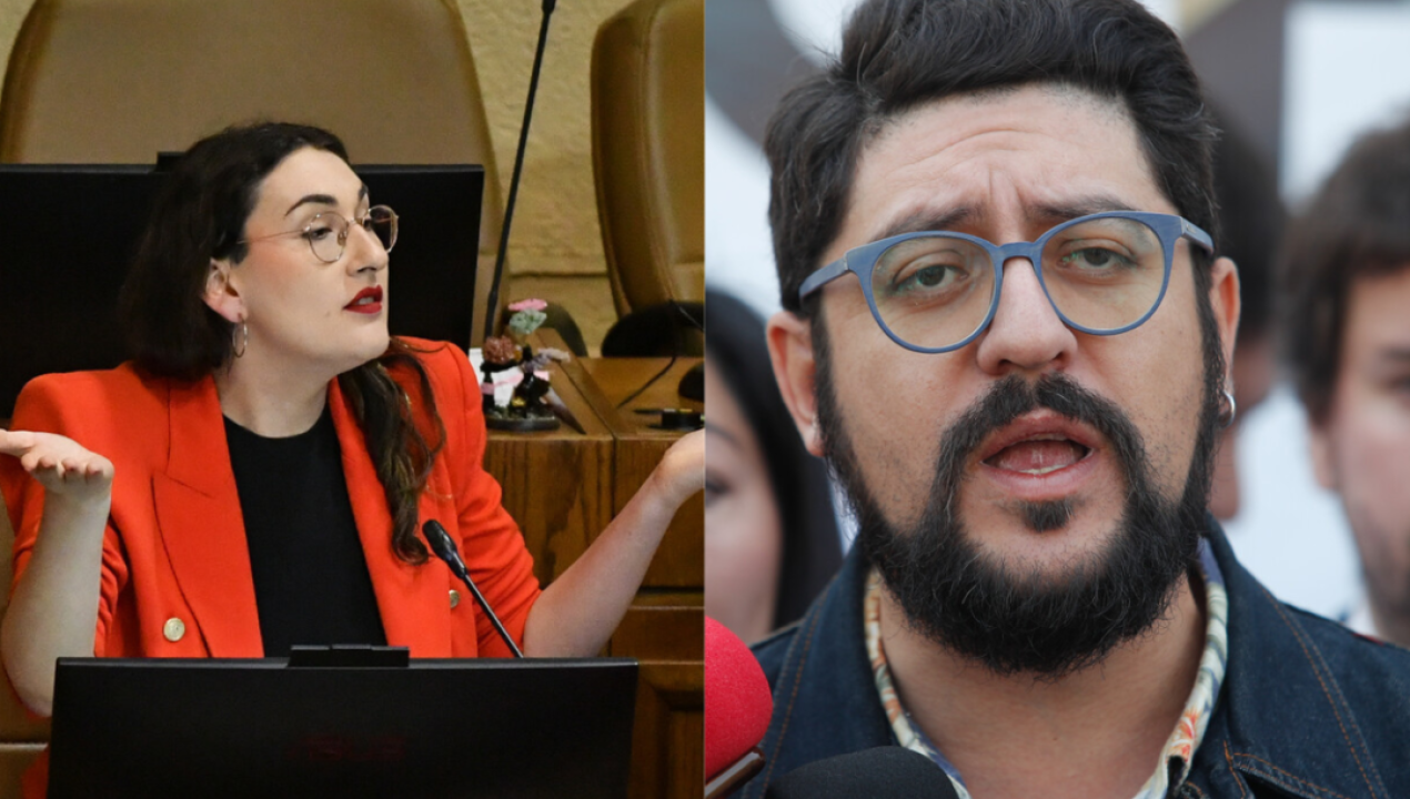 /actualidad/tension-en-debate-emilia-schneider-desafia-a-pancho-orrego-por-el-aborto-y