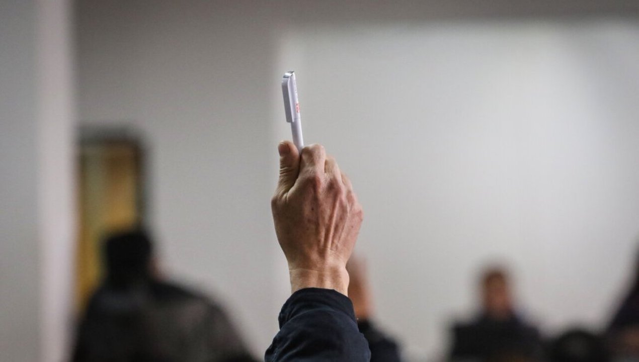 /actualidad/la-tia-rica-realizara-nuevo-remate-con-mas-de-600-objetos-extraviados-en