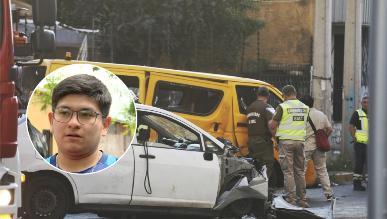 /actualidad/hermano-de-esteban-hermosilla-acusa-uso-politico-tras-tragedia-en-recoleta
