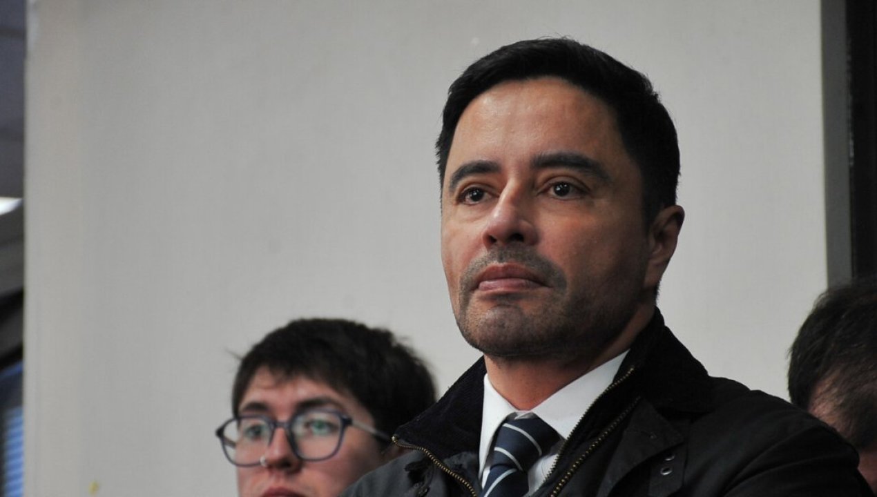 /actualidad/cgr-ordena-sumario-por-horas-extra-irregulares-en-la-florida-durante-el