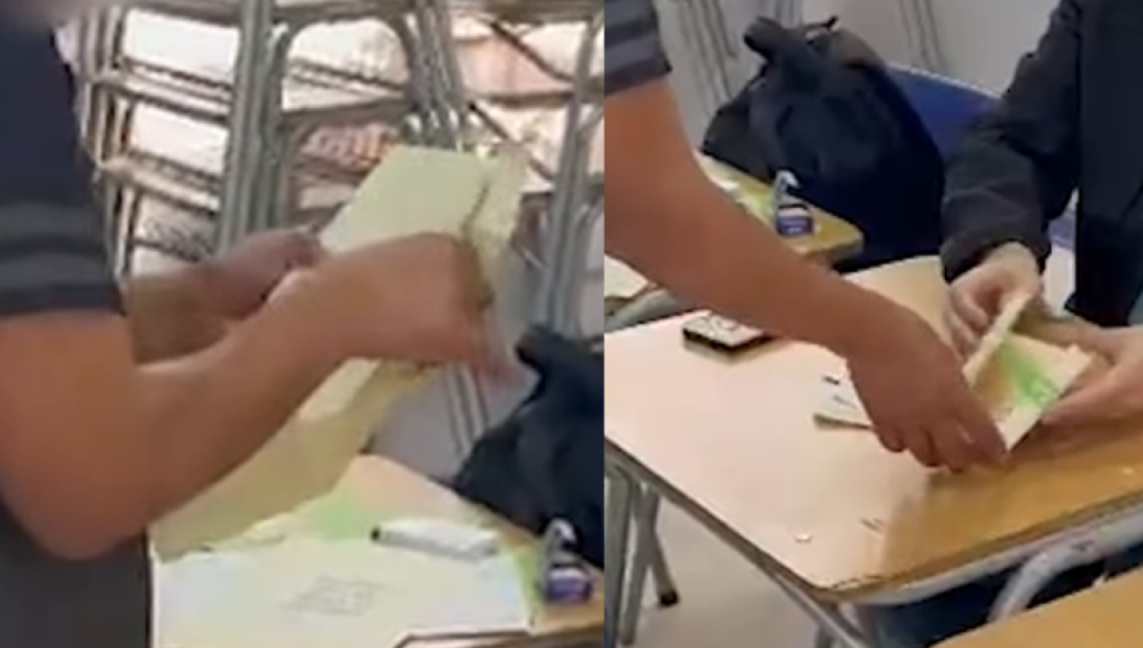 /actualidad/elector-se-equivoca-y-mete-un-voto-dentro-de-otro