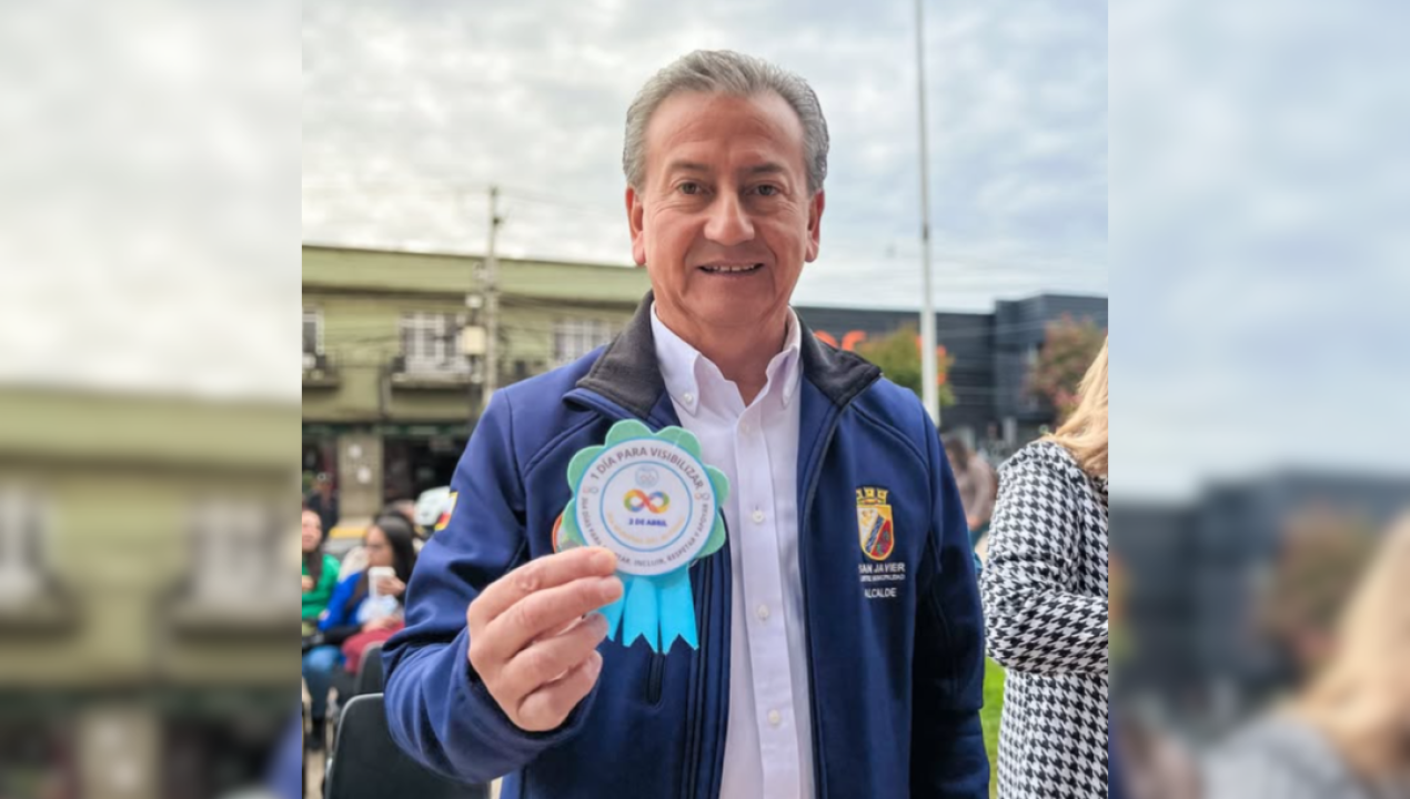 /regionales/ordenan-remover-a-alcalde-de-san-javier-por-abandono-de-deberes