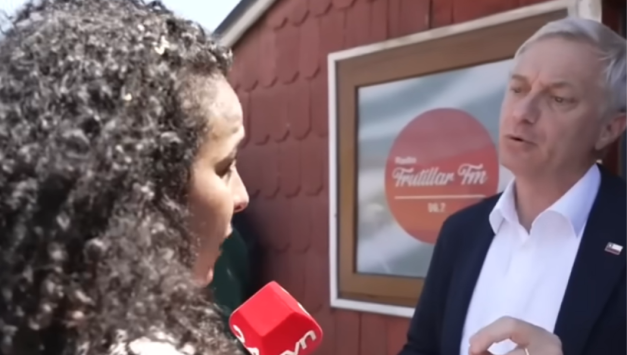 /actualidad/inmigrante-venezolana-en-situacion-irregular-pidio-ayuda-y-kast-le-sugirio