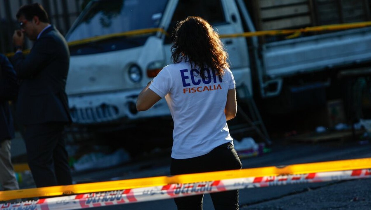 /actualidad/fiscalia-acusa-a-los-piratas-de-aragua-imputados-arriesgan-presidio