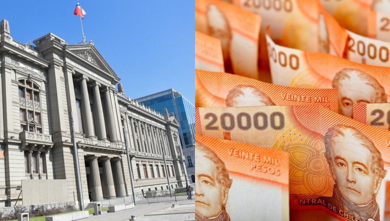 /actualidad/adultos-mayores/modulo-carcelario-especial-operaba-como-falso-call-center-para-estafas