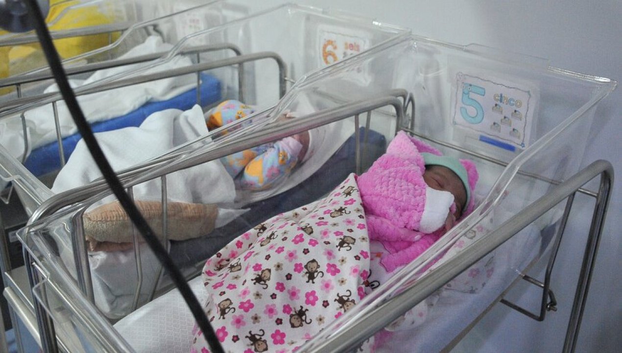 /actualidad/comision-de-diputados-aprueba-proyecto-que-prohibe-la-maternidad-subrogada