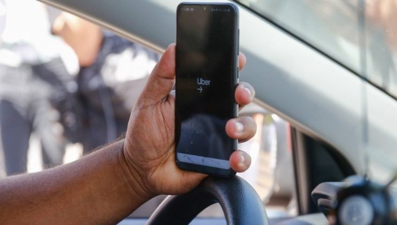 /actualidad/ministerio-de-transportes-logra-adjudicar-licitacion-para-plataforma-clave