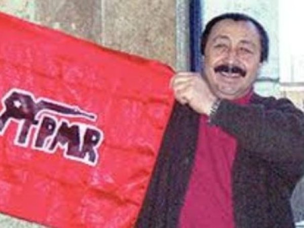 Revocan refugio a Galvarino Apablaza y oposición pide acelerar extradición