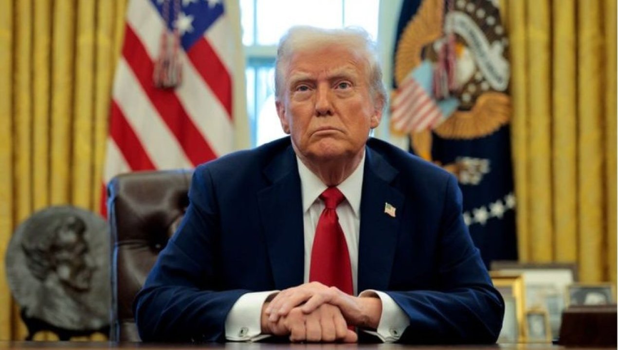 /internacional/trump-confirma-que-junta-de-paz-podria-trabajar-con-la-onu-y-anuncia