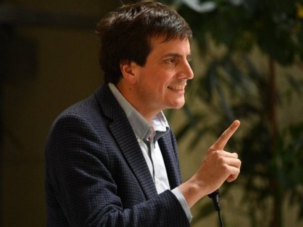 Bancada de Diputados RN solicita información a la ministra de Salud y advierte preocupación por programas de acompañamiento a menores