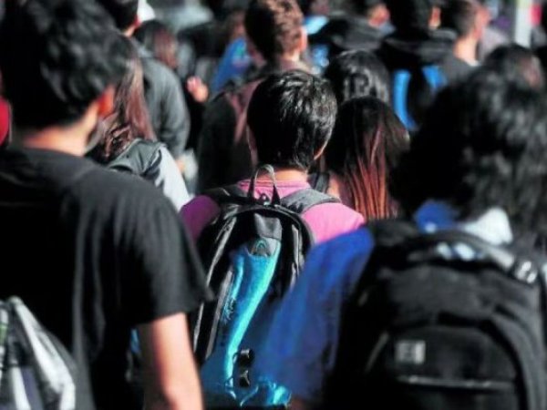 Último día para apelar al FUAS: hoy vence plazo para revisar beneficios estudiantiles