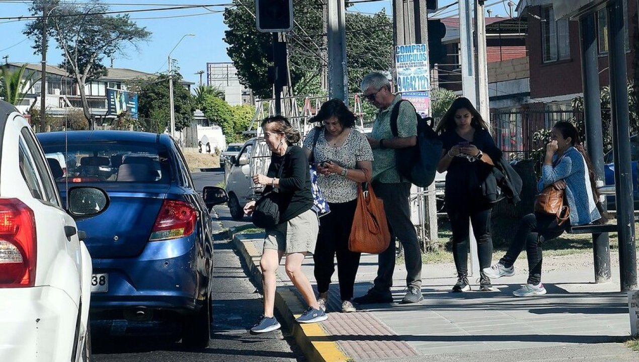 /regionales/region-de-valparaiso/caos-en-quilpue-y-villa-alemana-por-paralizacion-de-buses-no-descartan