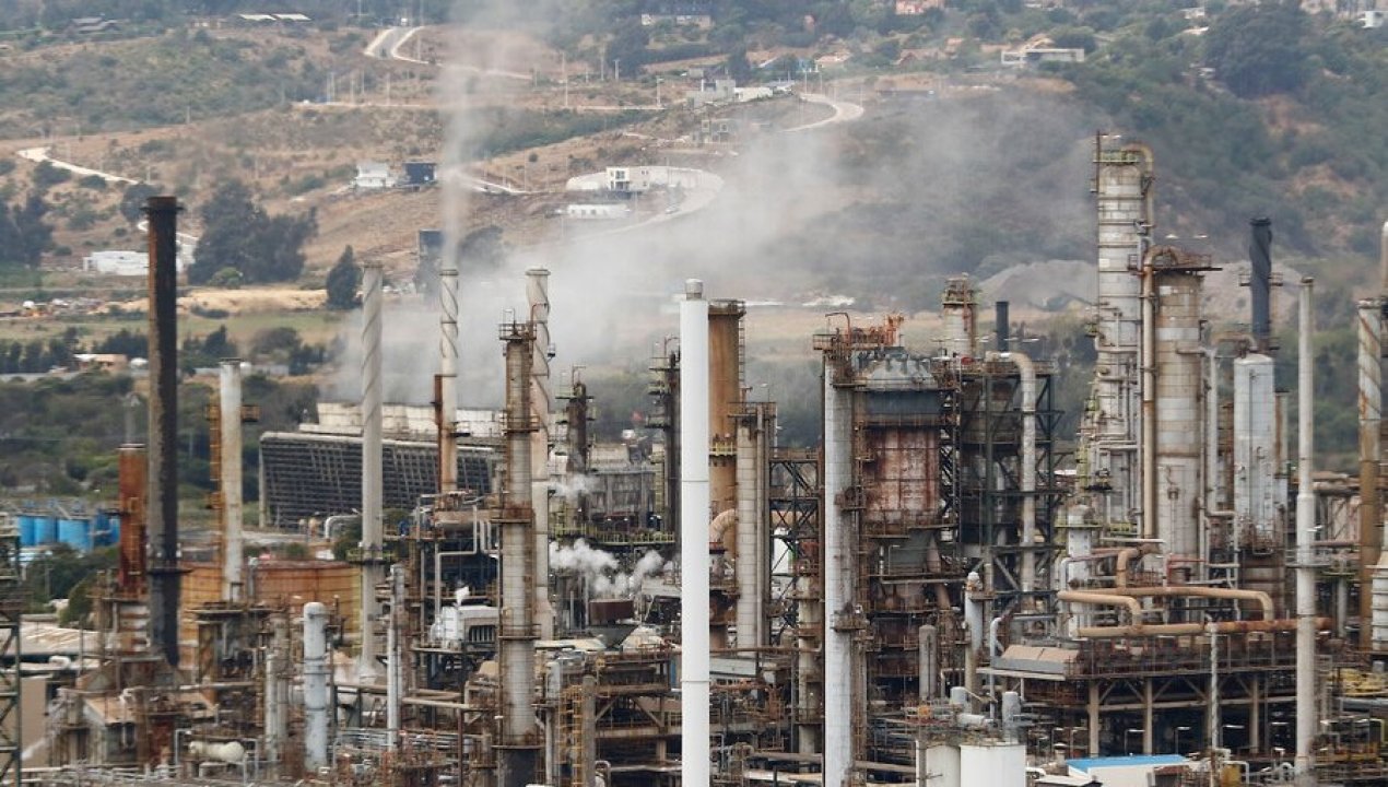/internacional/iran-enfria-expectativa-de-acuerdo-con-ee-uu-pese-a-avances-en